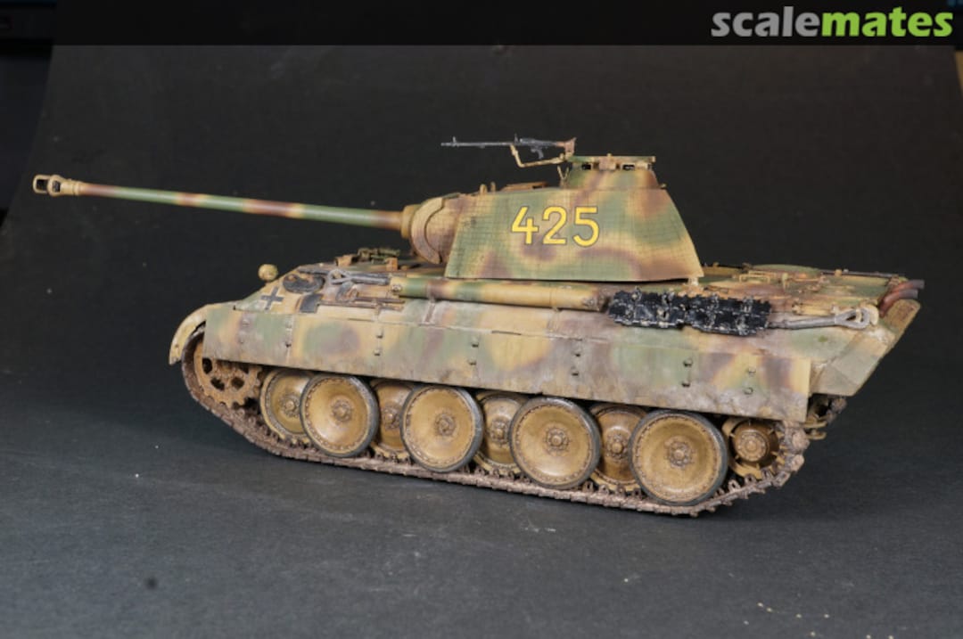 View album, image #13