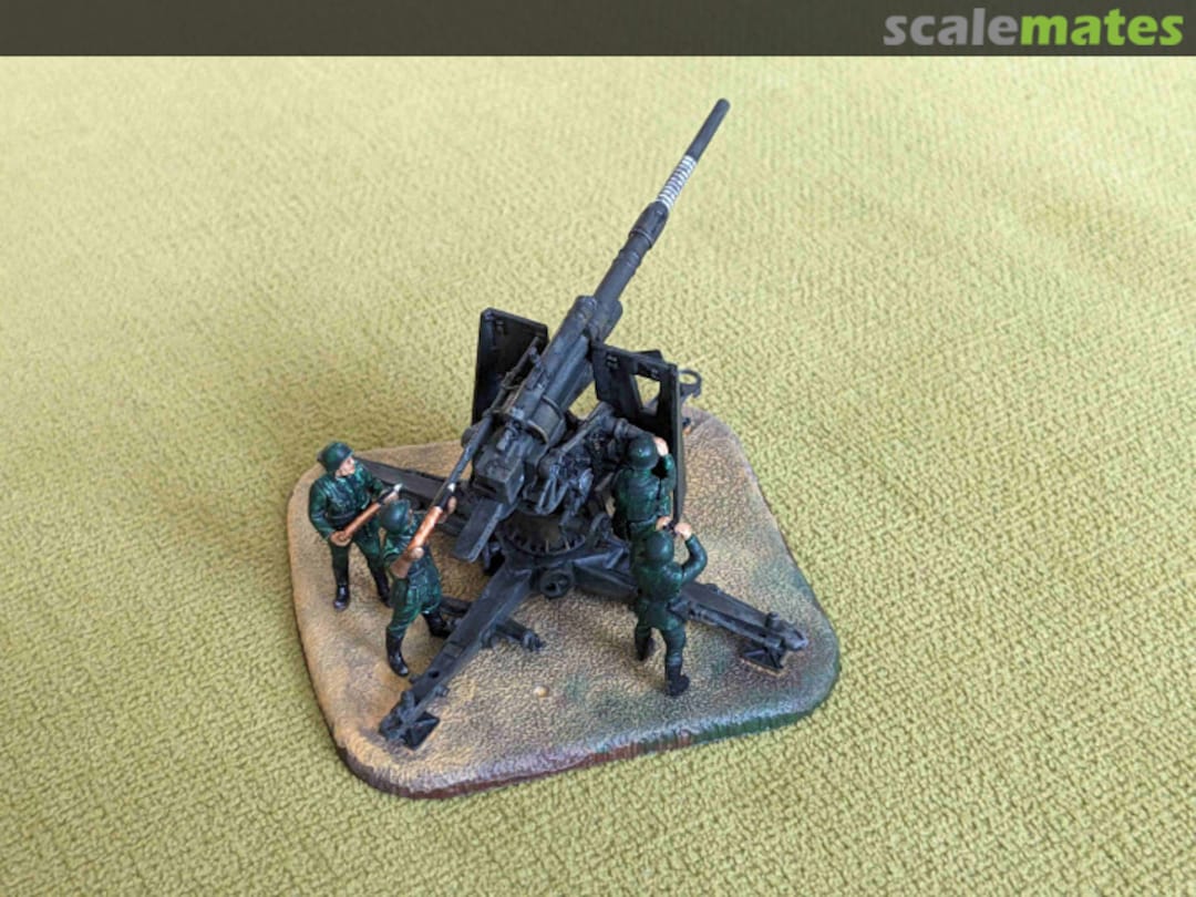 View album, image #2