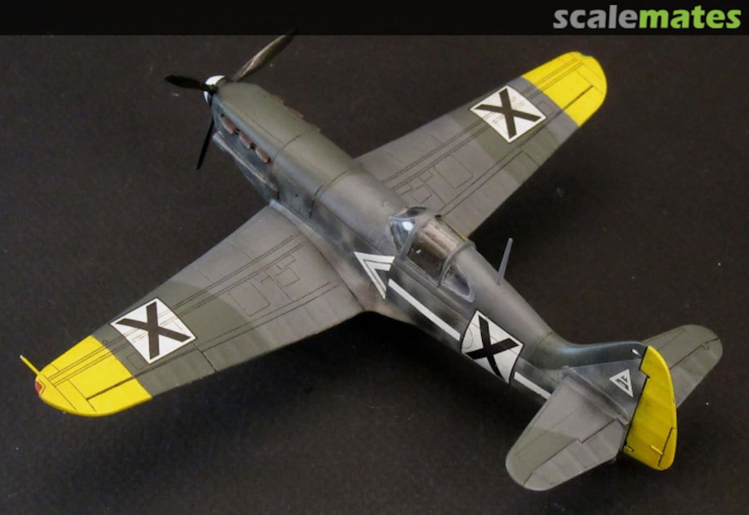 View album, image #1