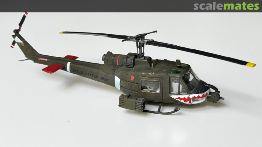 View album, image #35 View album, image #35