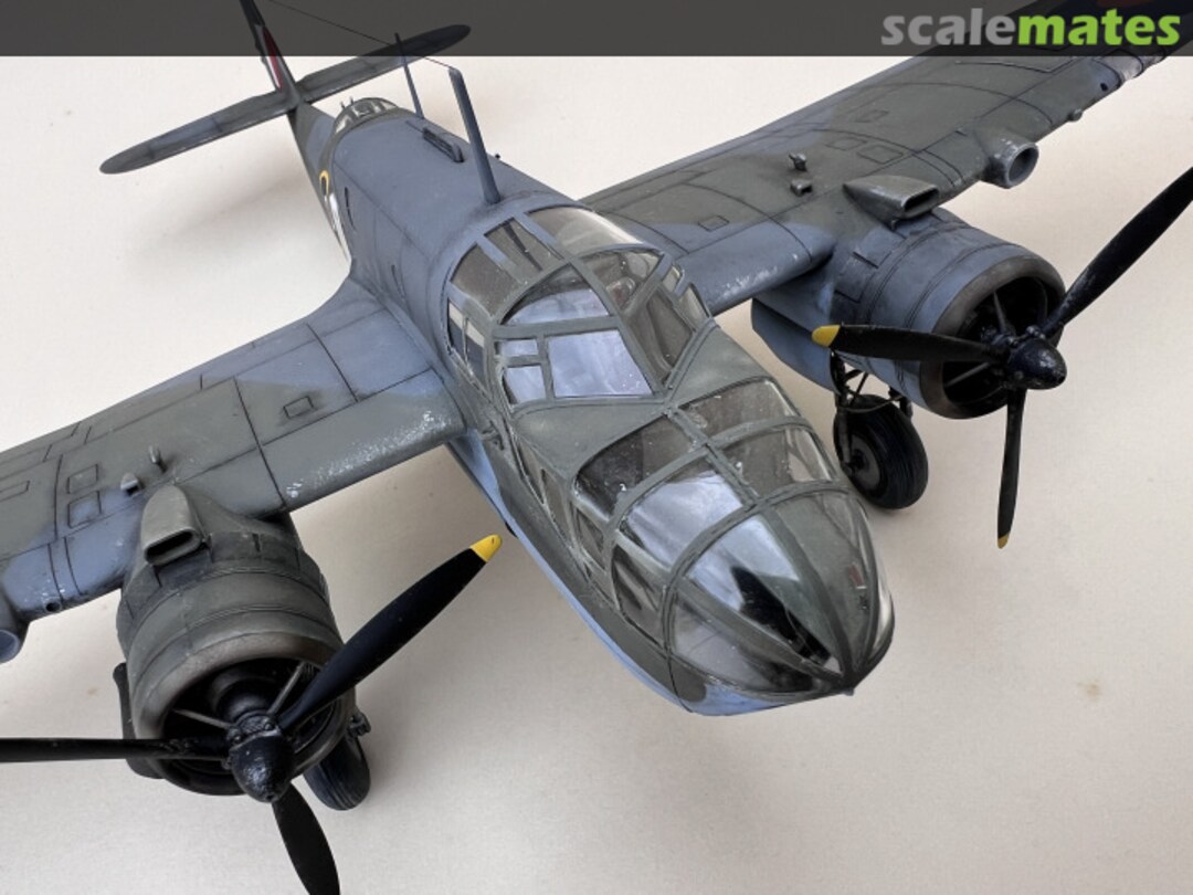 View album, image #1