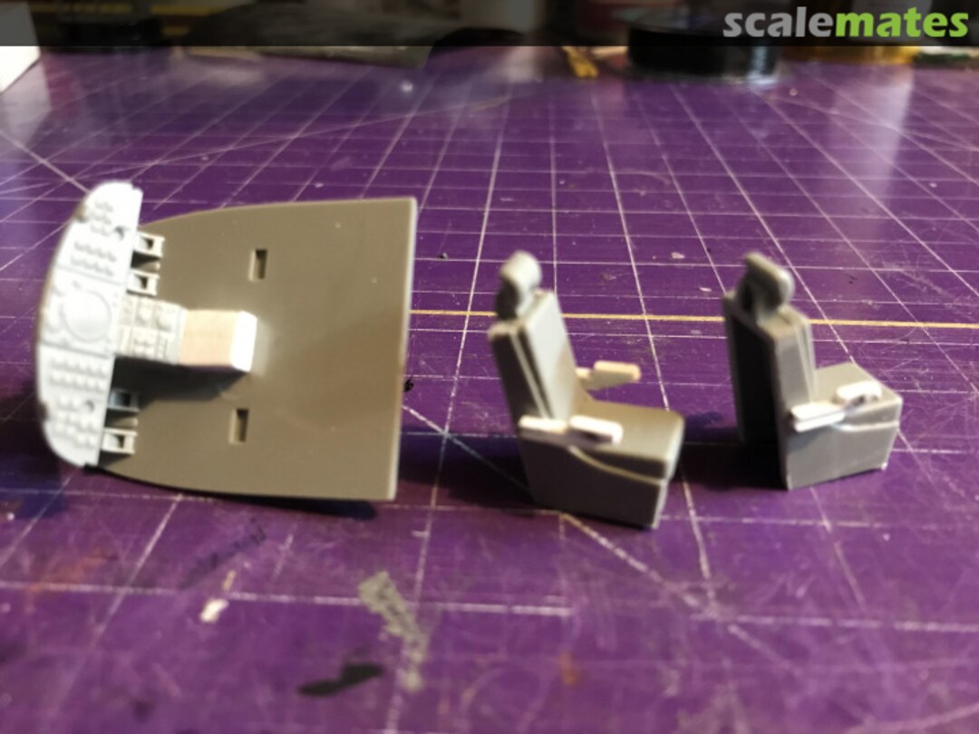 View album, image #1