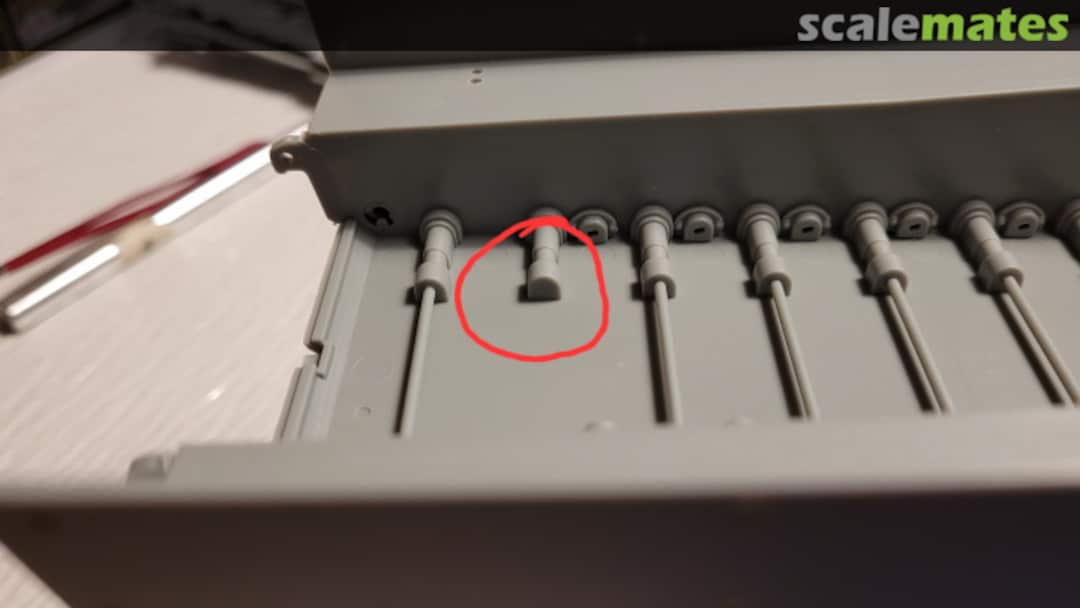 View album, image #1 View album, image #1