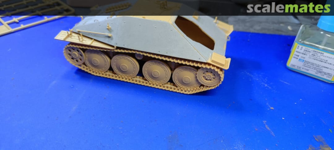 View album, image #1