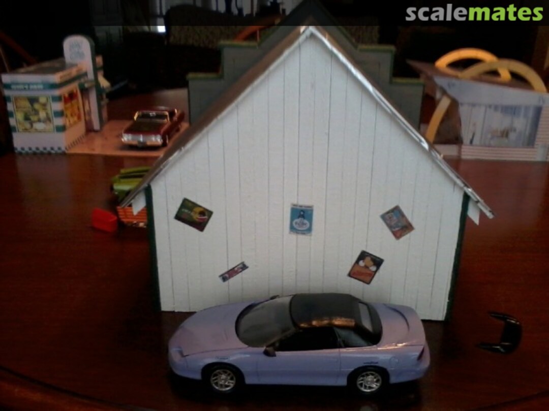 View album, image #1 View album, image #1