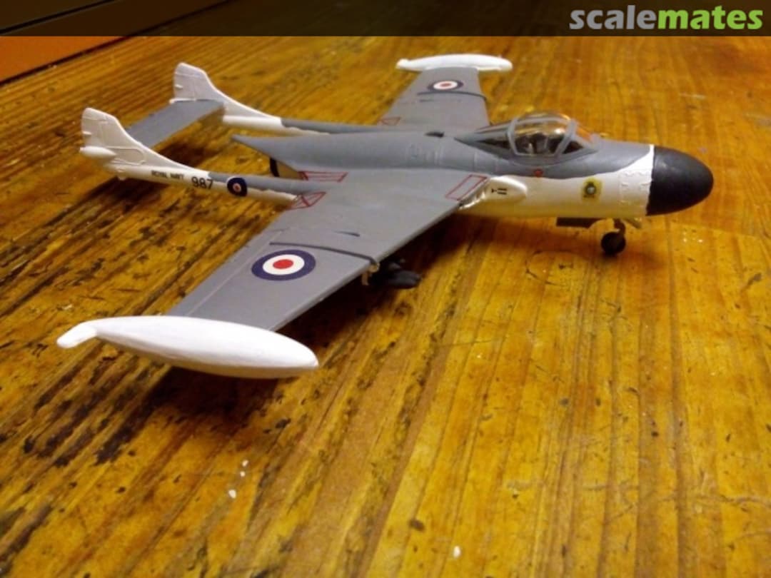 View album, image #1