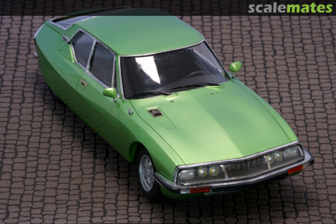 View album, image #8