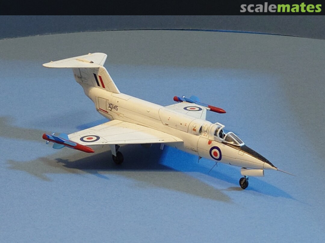 View album, image #1 View album, image #1