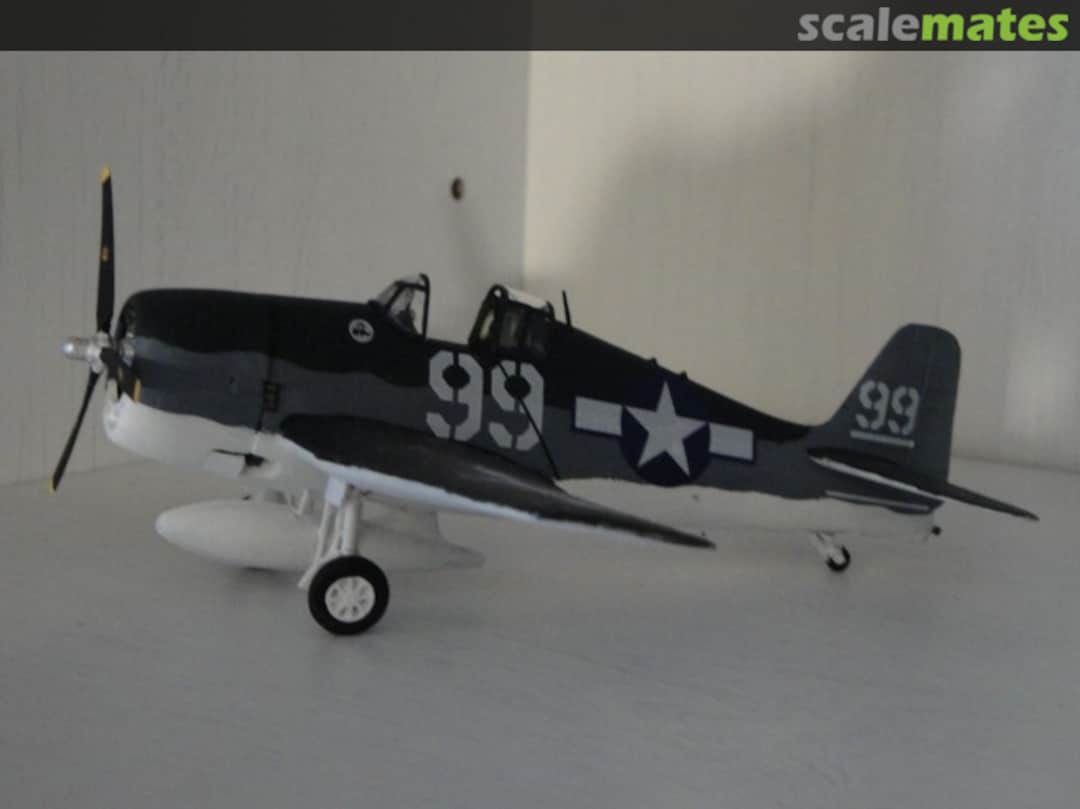 View album, image #1 View album, image #1