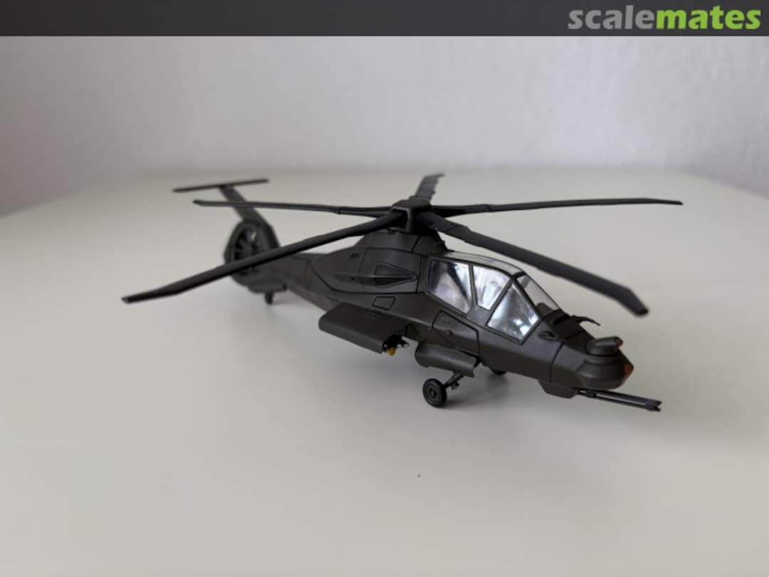 View album, image #10 View album, image #10