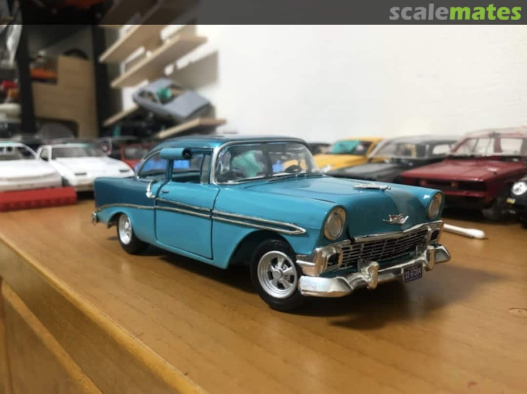 View album, image #1