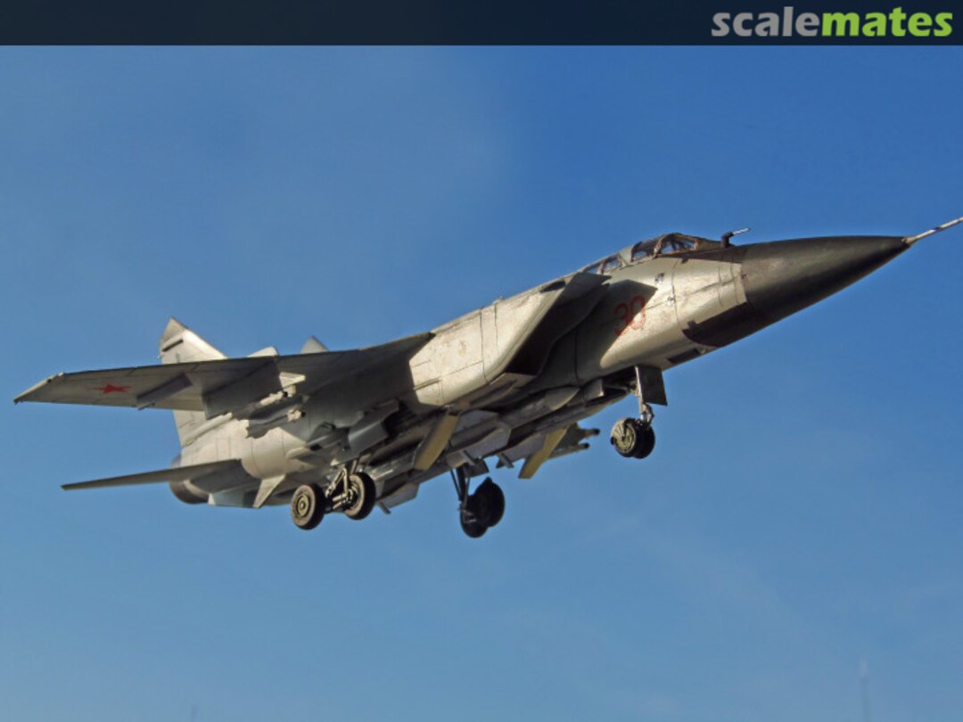 View album, image #1