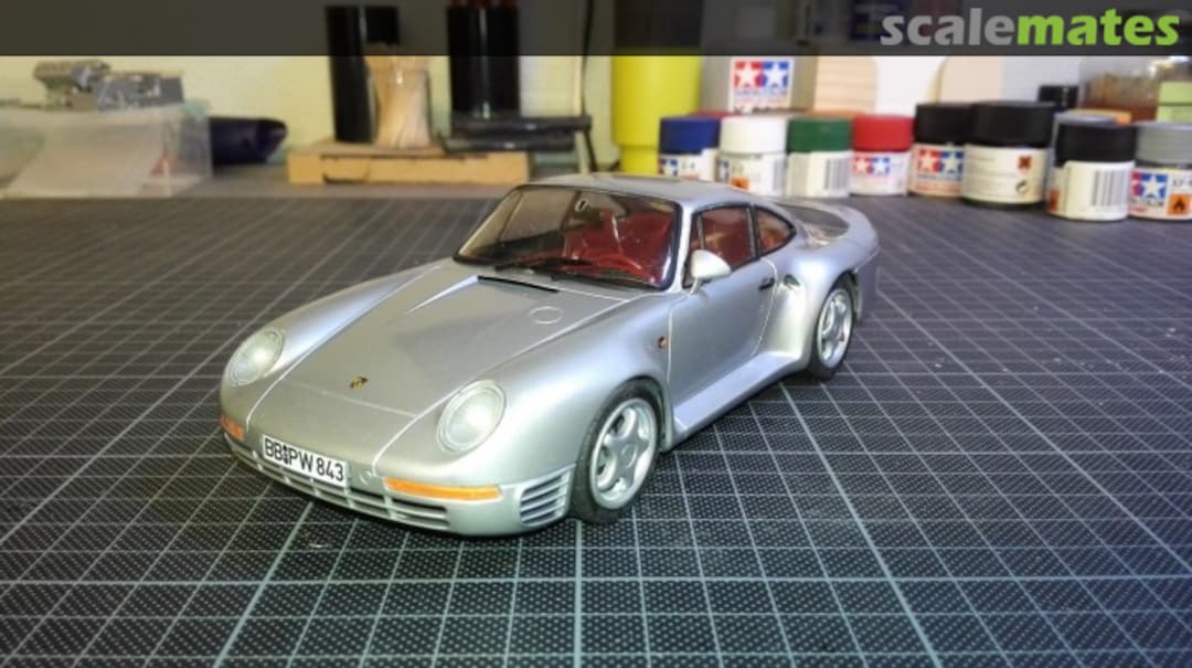 View album, image #2