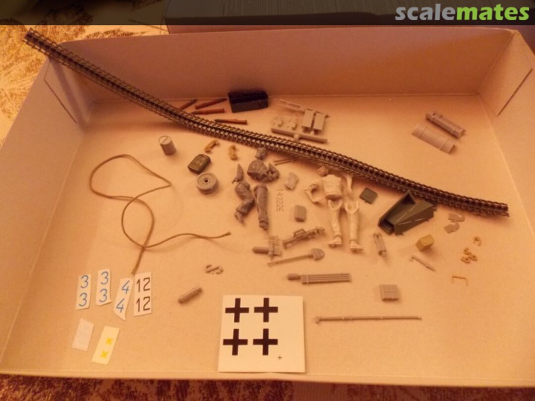 View album, image #1 View album, image #1