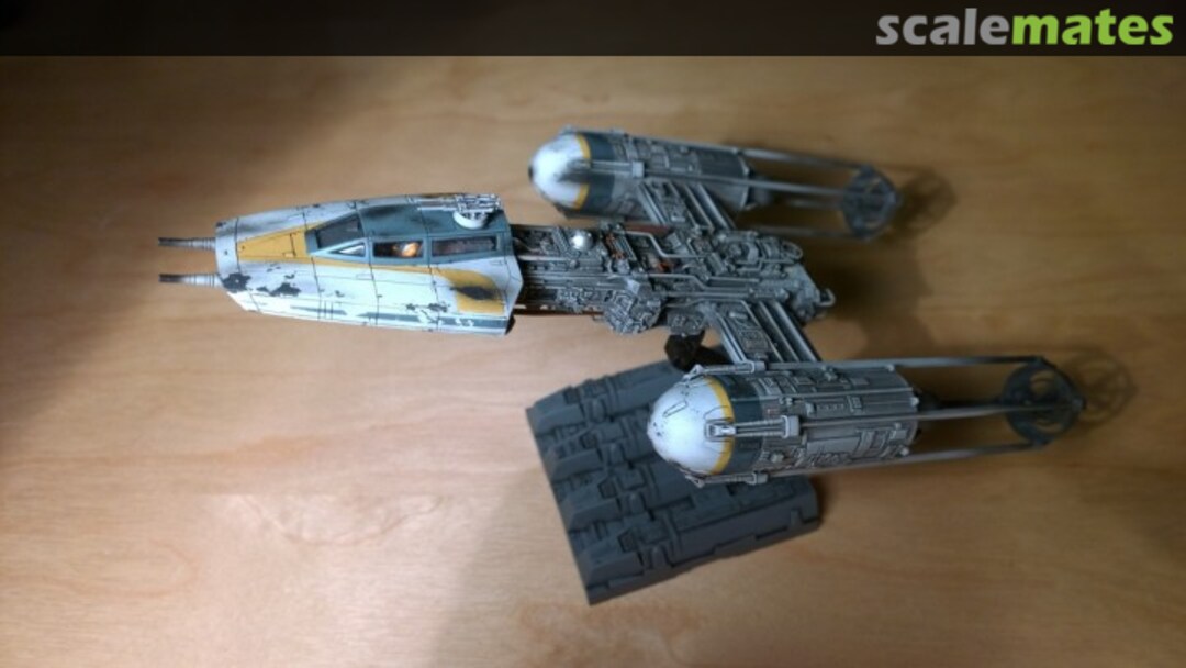 View album, image #1 View album, image #1