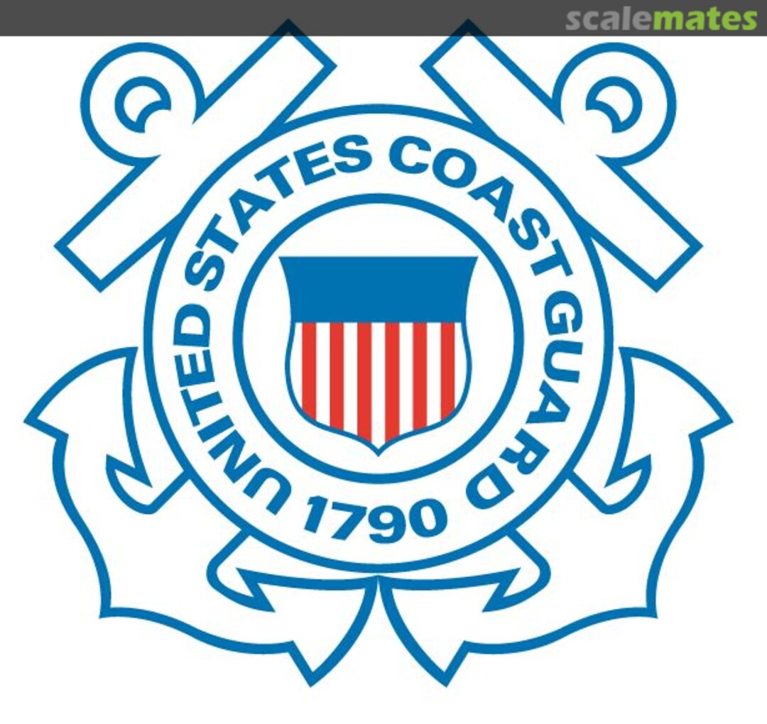 View album, image #1