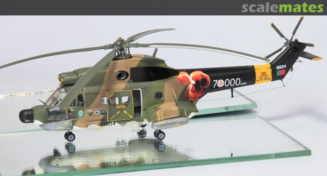 View album, image #53 View album, image #53