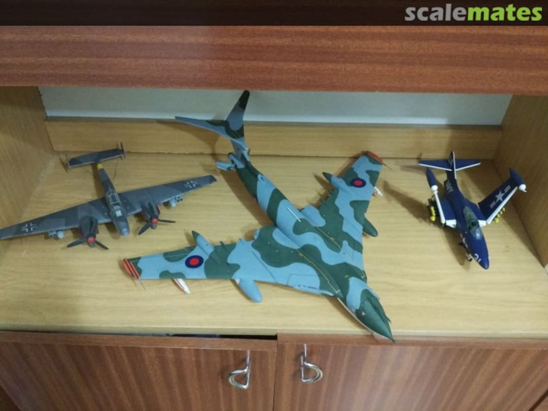 View album, image #1 View album, image #1