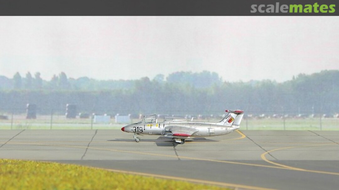 View album, image #8