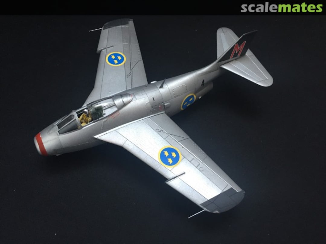 View album, image #1 View album, image #1