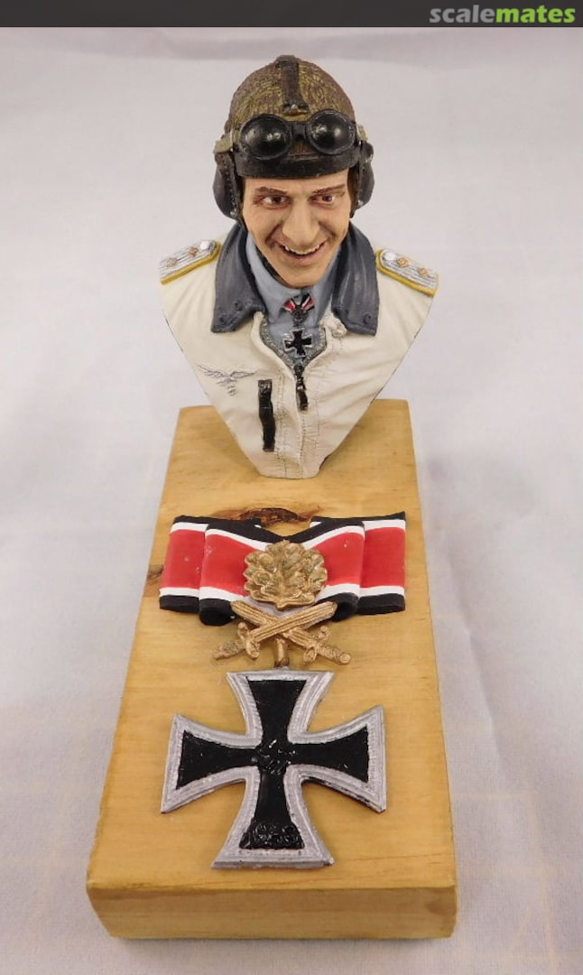 View album, image #1