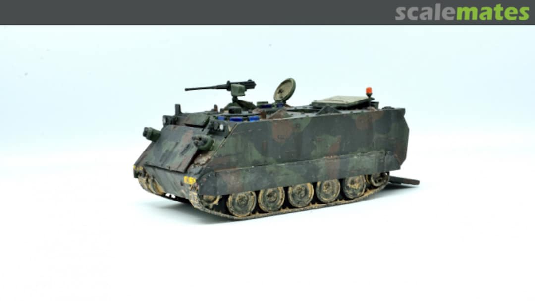 View album, image #1