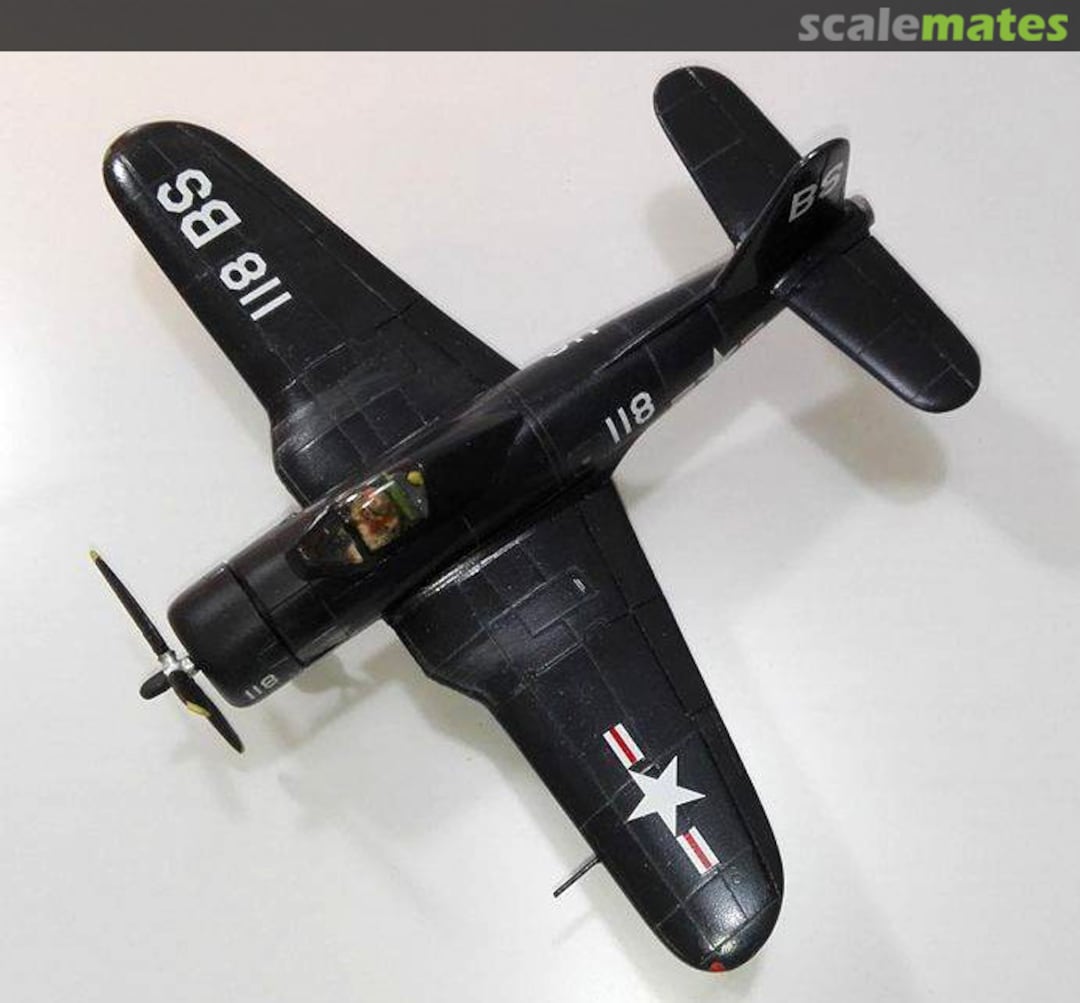 View album, image #1