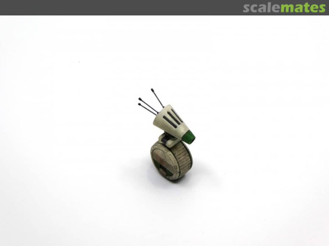 View album, image #11