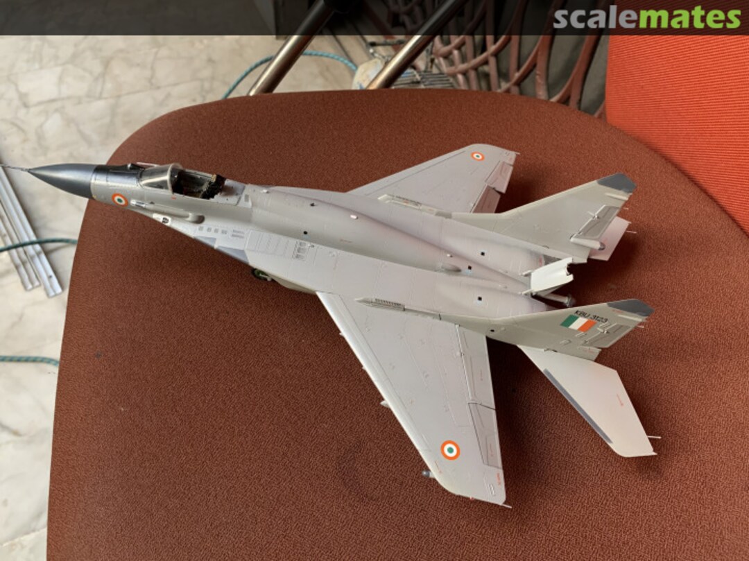 View album, image #1