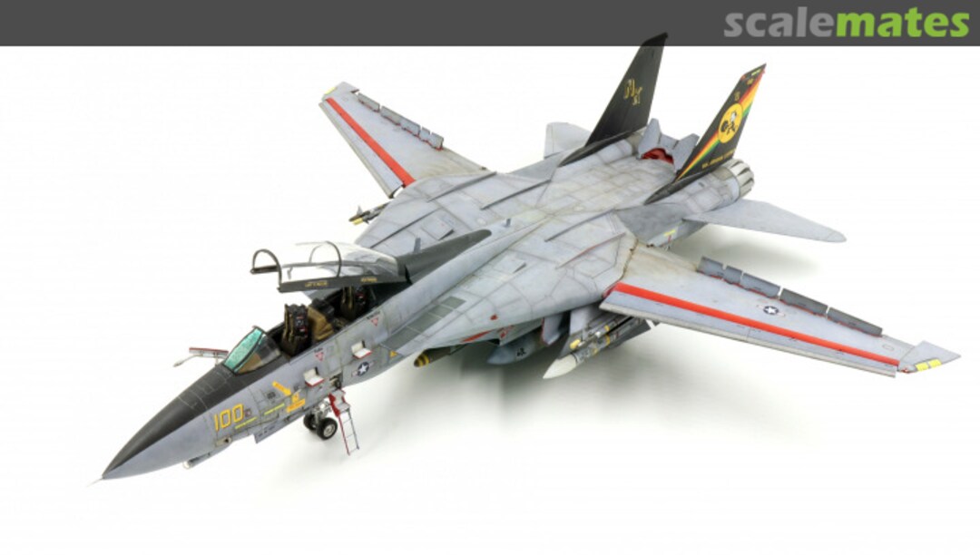 View album, image #1 View album, image #1