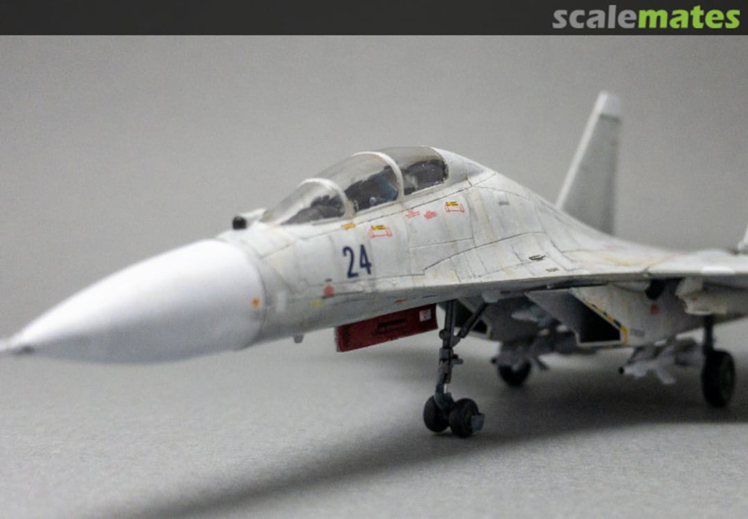 View album, image #22 View album, image #22