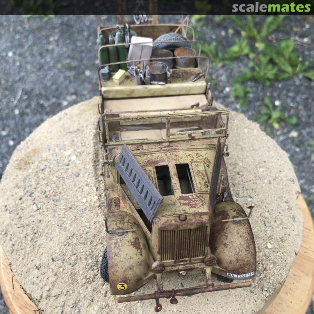 View album, image #19