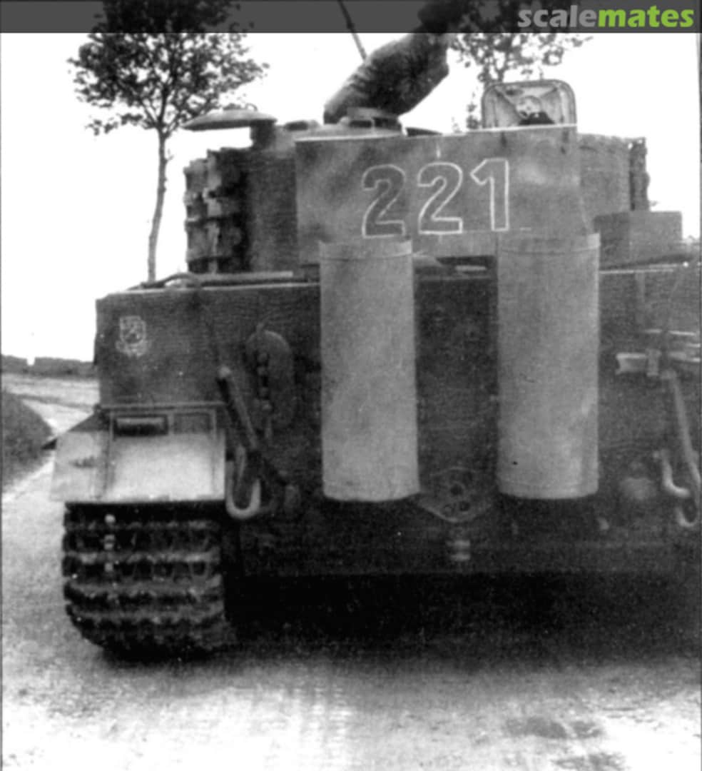 View album, image #1