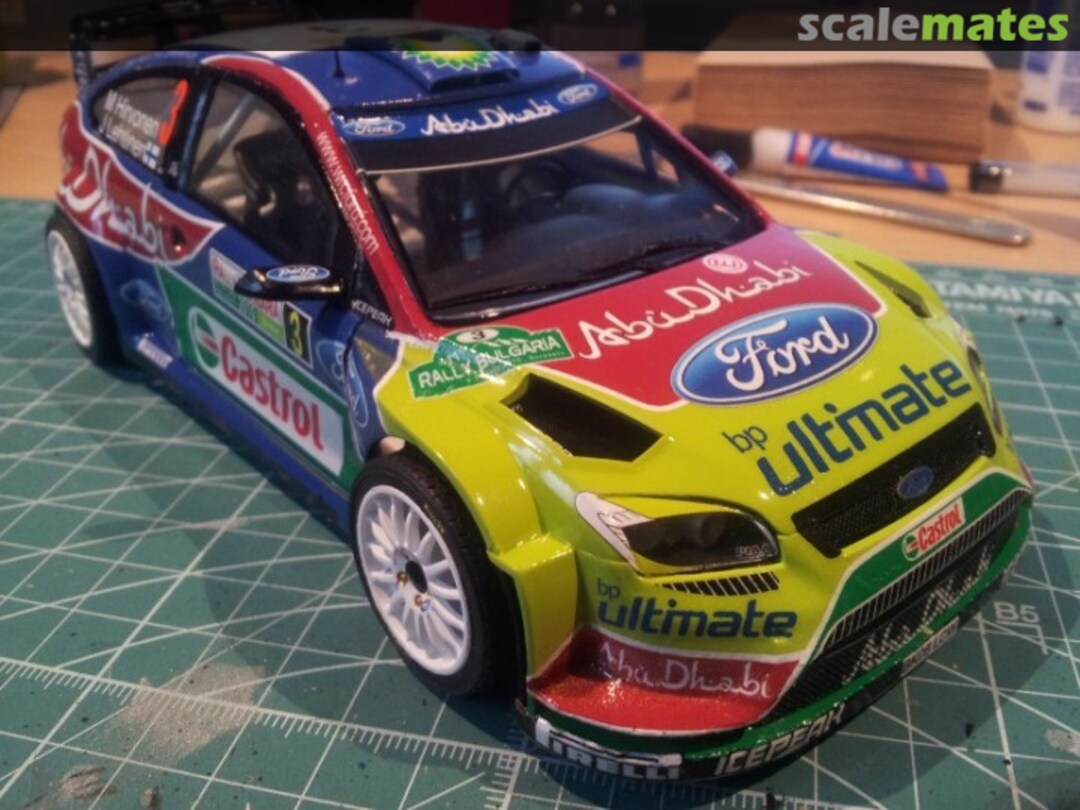 View album, image #1 View album, image #1