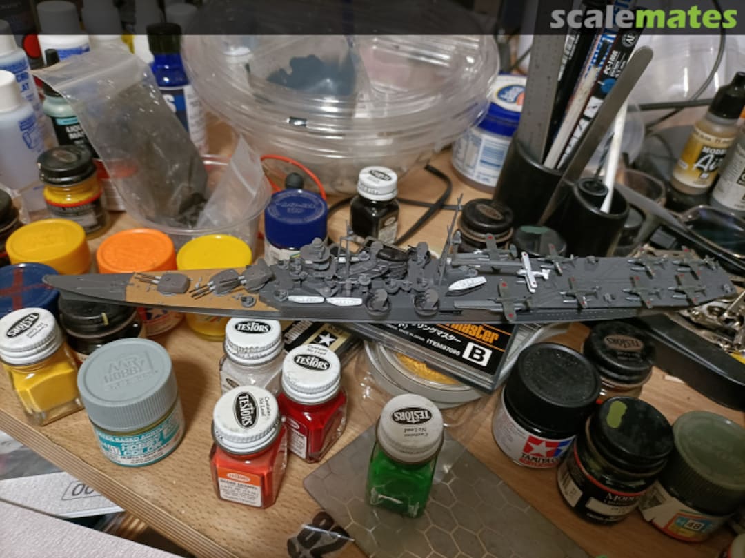 View album, image #1