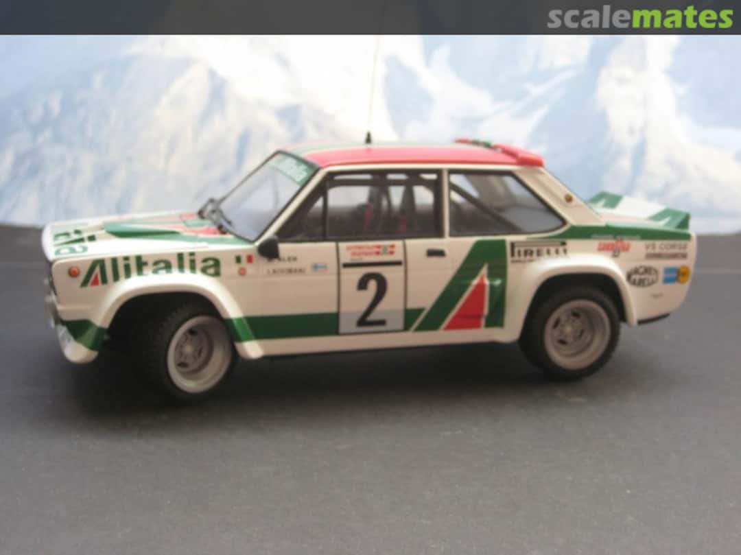 View album, image #1