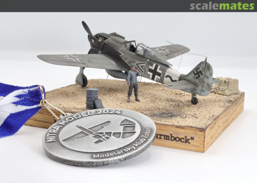 View album, image #33