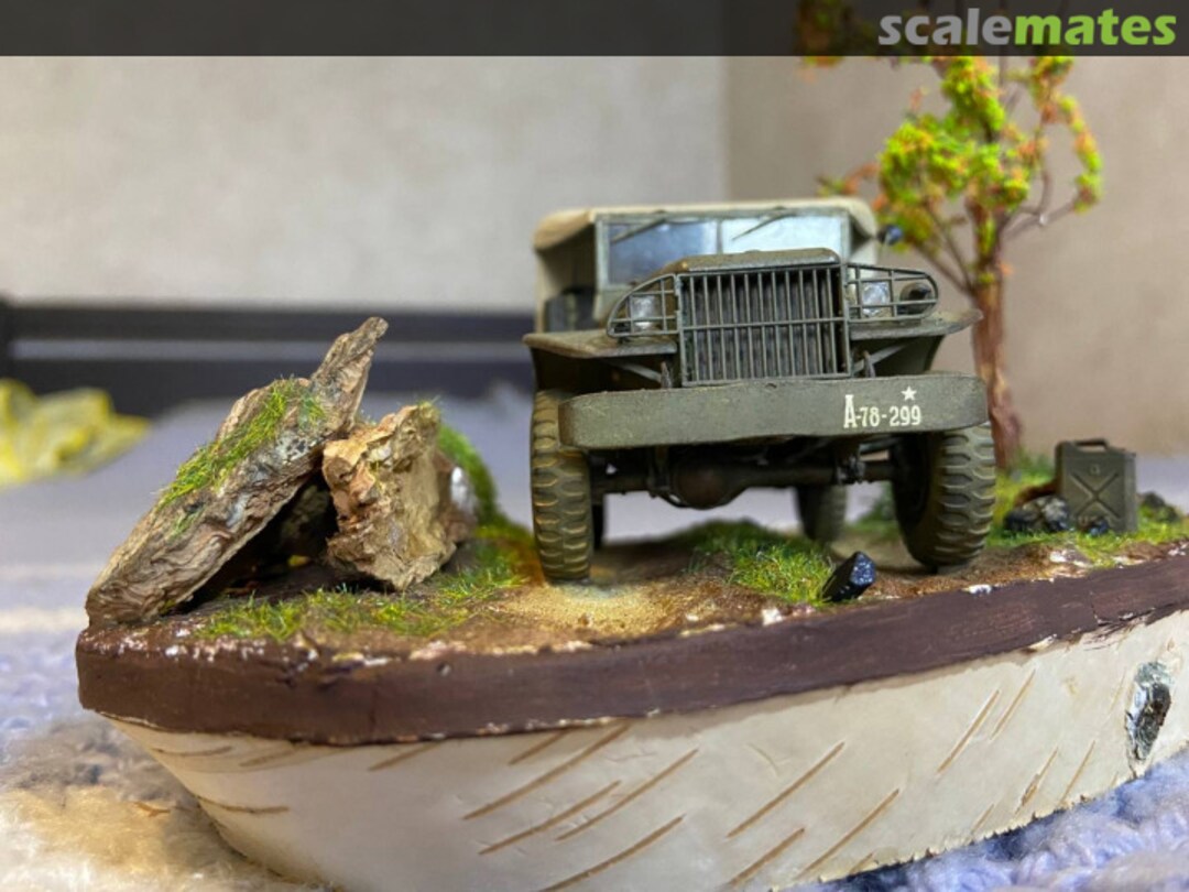 View album, image #1 View album, image #1