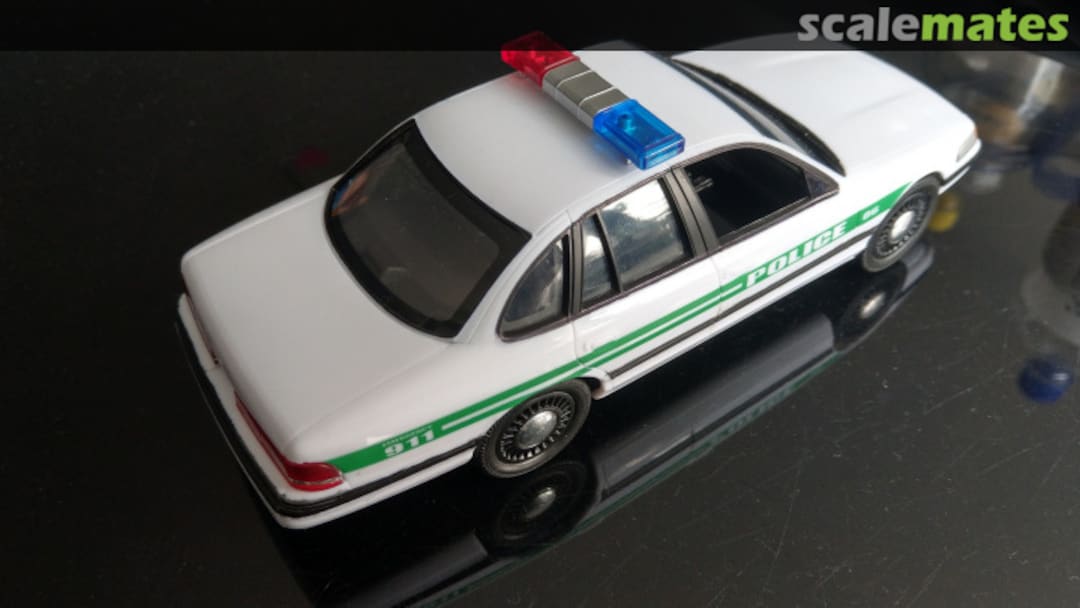 View album, image #15 View album, image #15