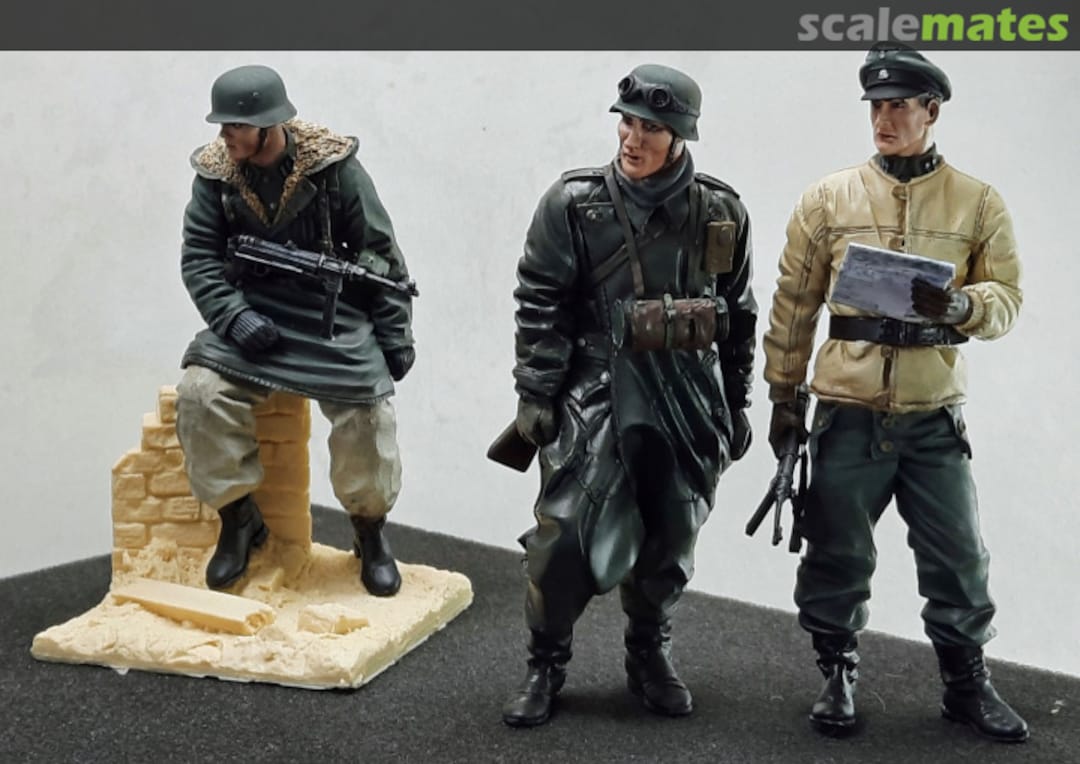 View album, image #4 View album, image #4