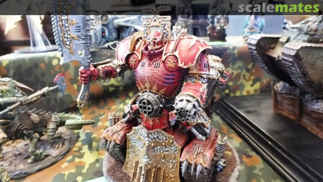 View album, image #1