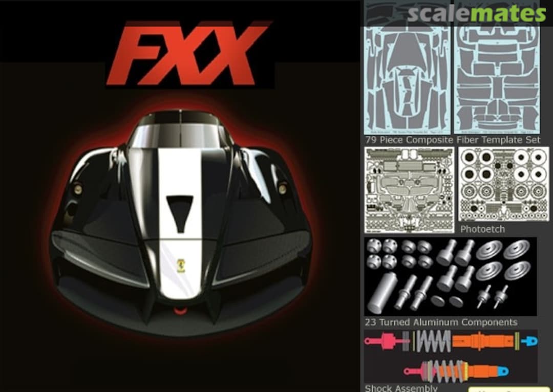 View album, image #4 View album, image #4