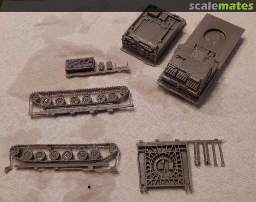 View album, image #1 View album, image #1