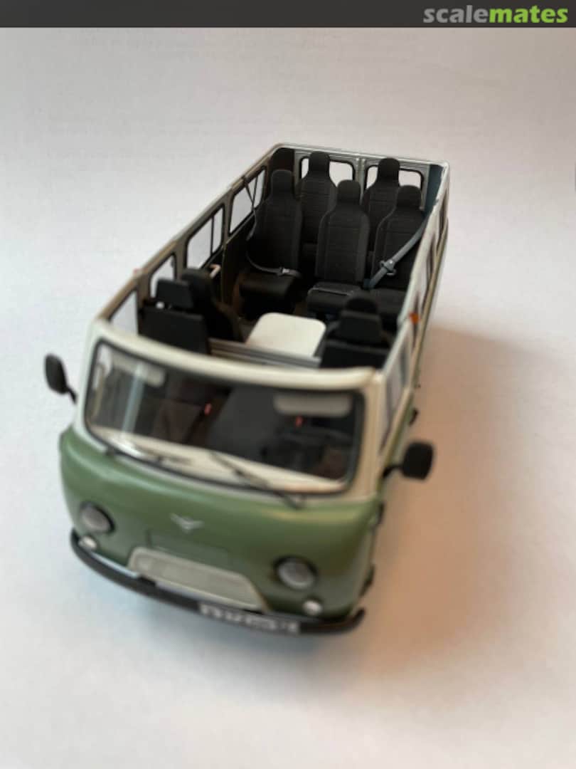 View album, image #1