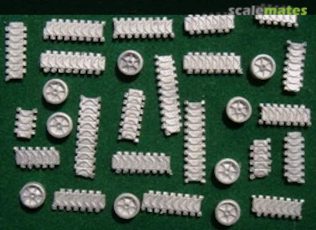 View album, image #1 View album, image #1