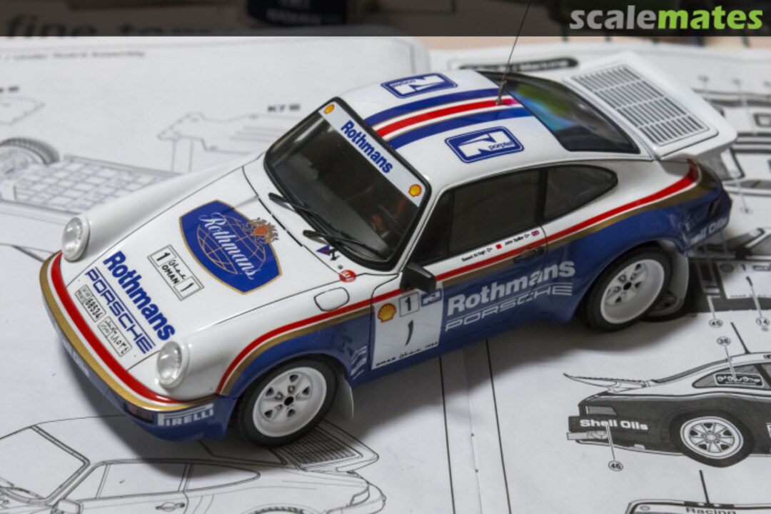 View album, image #38 View album, image #38