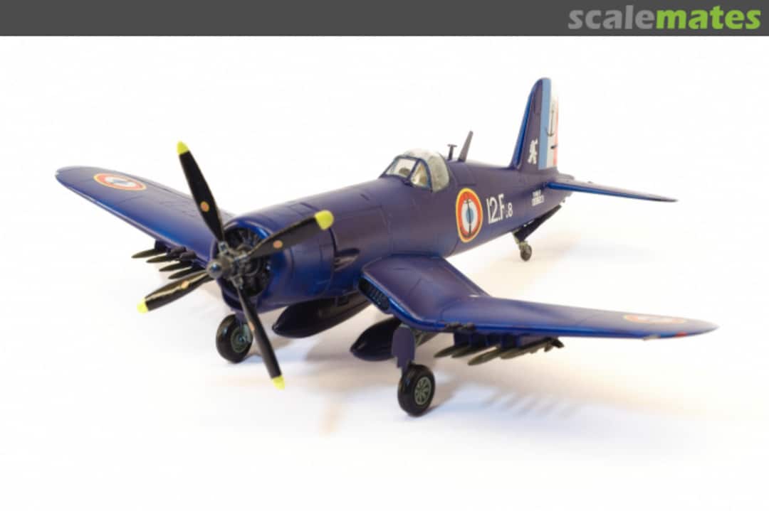 View album, image #6 View album, image #6