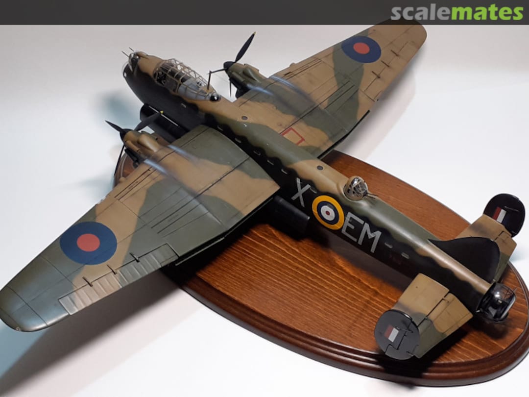 View album, image #34 View album, image #34