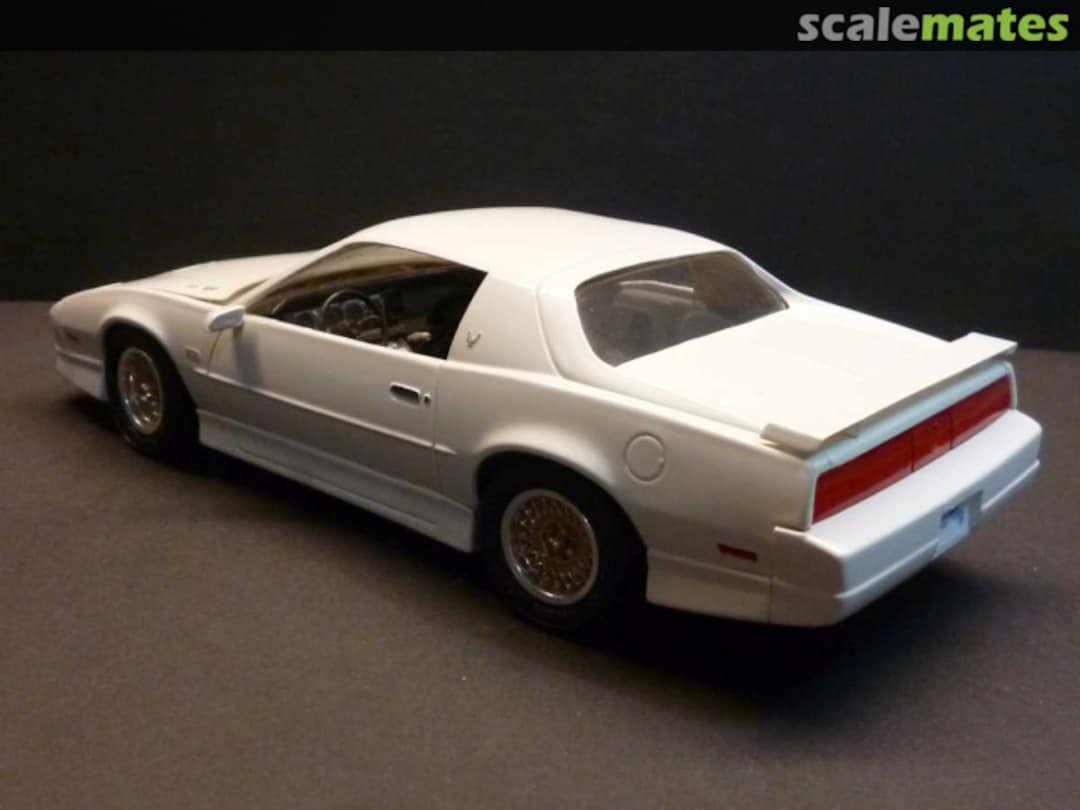 View album, image #2 View album, image #2