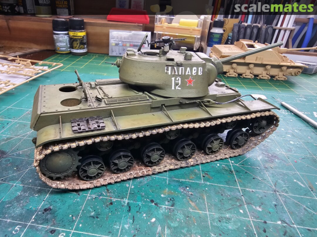 View album, image #1